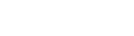 Site Adultère